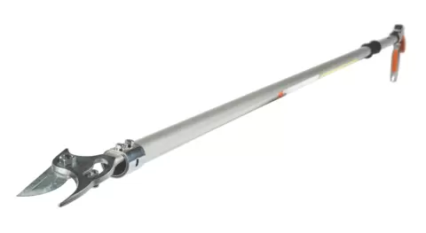 STIHL PP 101 Long Reach Pruner