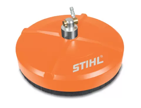 stihl equipment