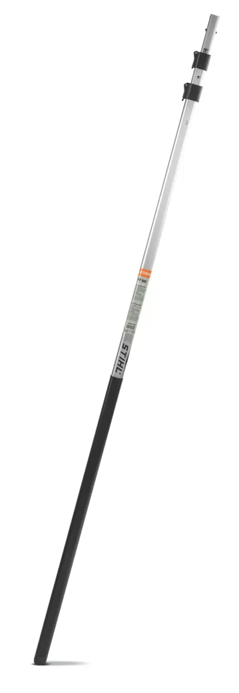 STIHL PP 800 Telescoping Pole