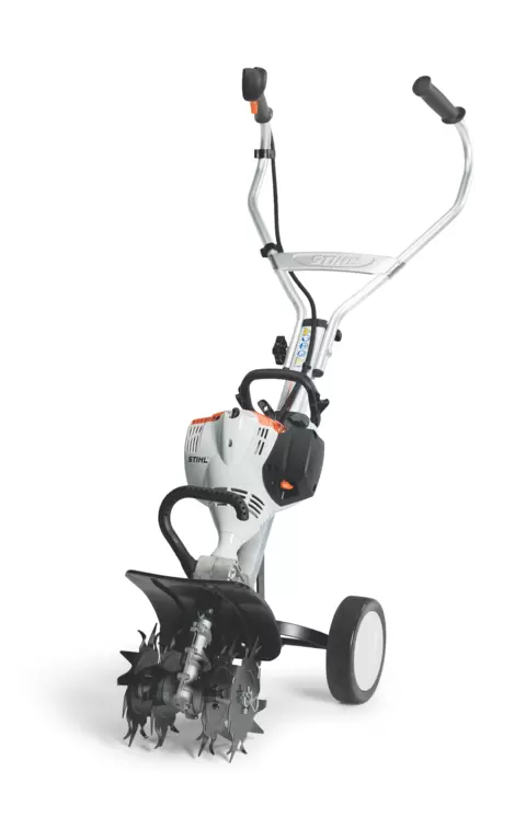 stihl equipment