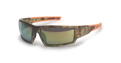 STIHL Hunter's Camo Glasses
