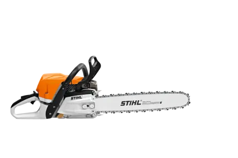 stihl equipment