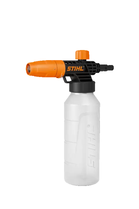 stihl equipment