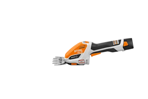 stihl equipment