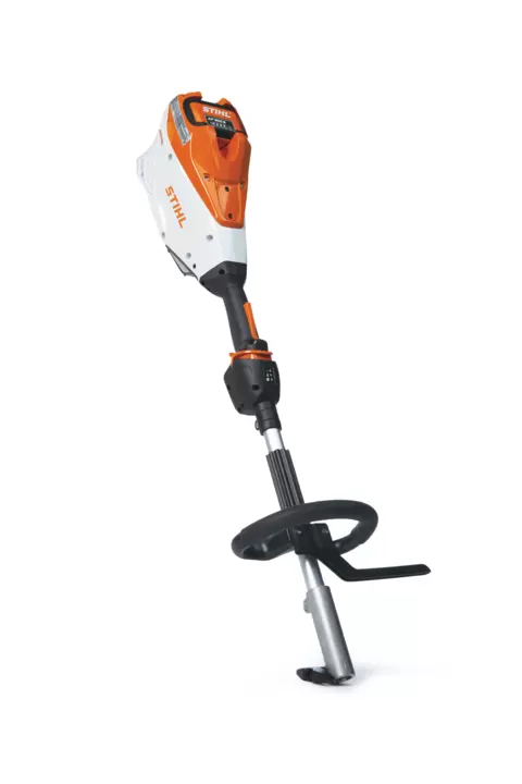 stihl equipment