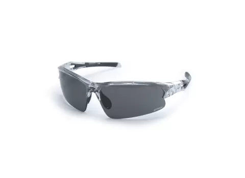 STIHL Clear Vista Protective Glasses