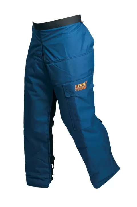 STIHL Function Apron Chaps