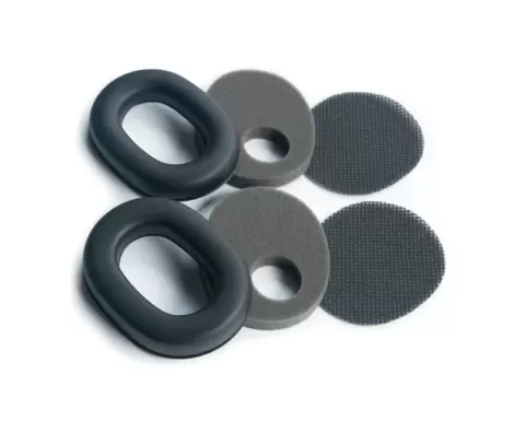 STIHL Earmuff Hygiene Kit