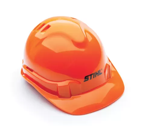 STIHL STIHL Function Basic Helmet with Pin-lock