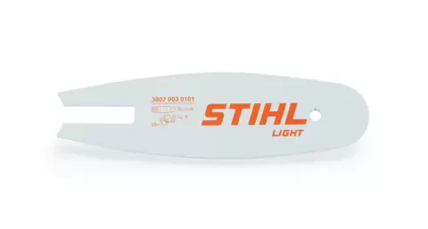 stihl equipment