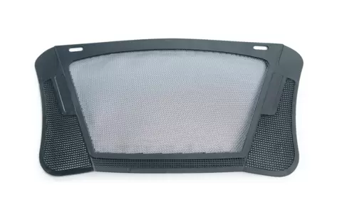 STIHL Nylon Mesh Visor