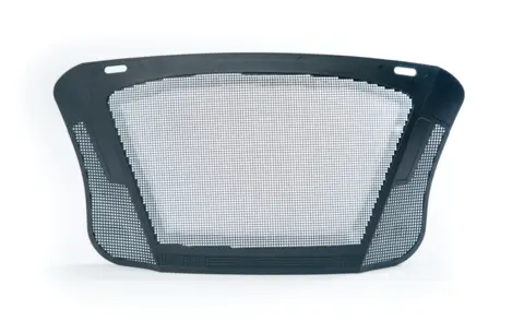 STIHL Steel Mesh Visor
