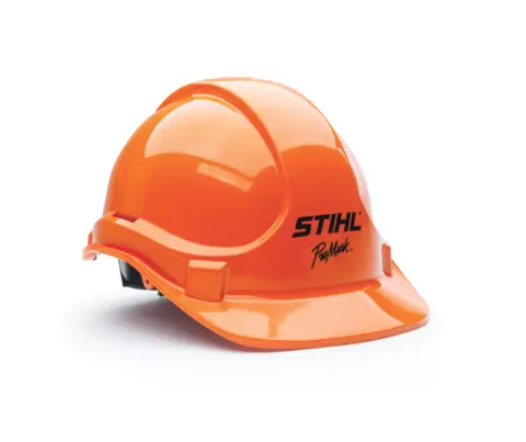 STIHL Pro Mark™ Helmet