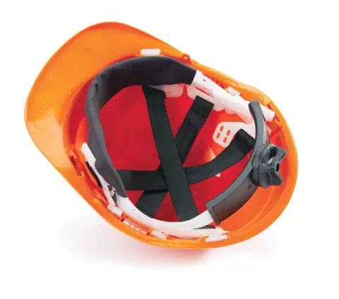 STIHL STIHL ProMark™ Helmet Suspension