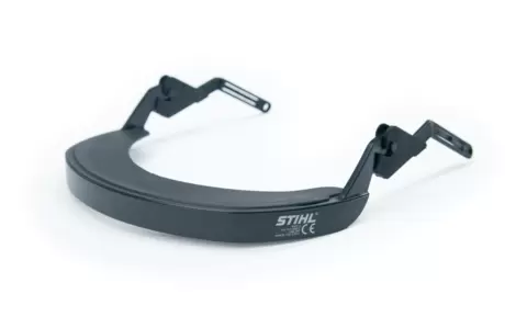 STIHL Pro Mark™ Visor Carrier