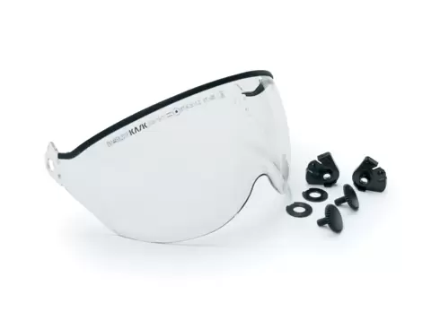 STIHL Visor for STIHL Arborist Helmet