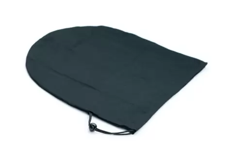 STIHL Carry/Storage Bag for STIHL Arborist Helmet