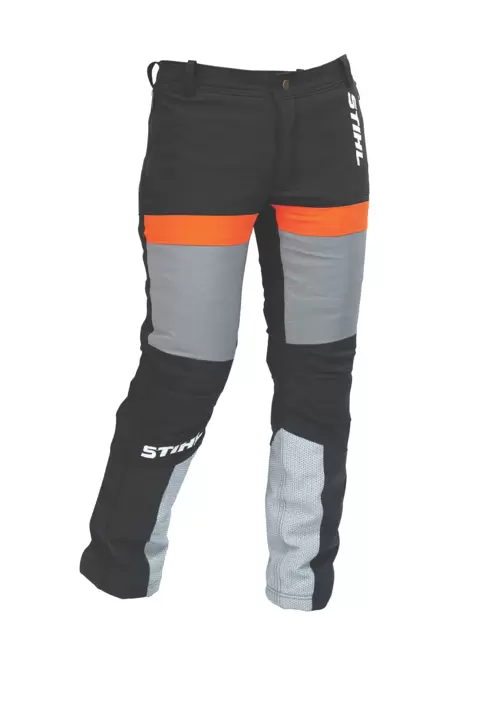 STIHL ADVANCE Arborist Pants