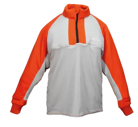 STIHL Pro Mark™ Summer Shirt