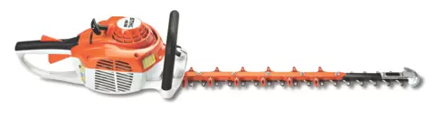 stihl equipment