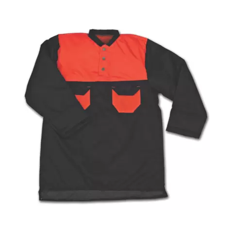 STIHL Function Winter Shirt