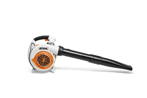stihl equipment