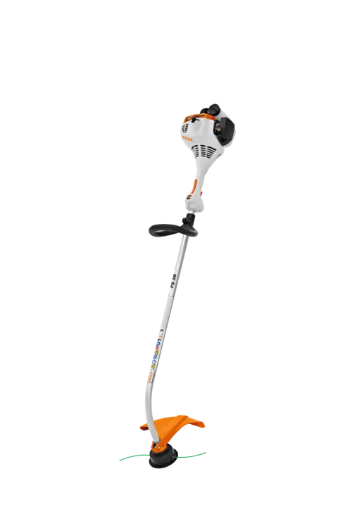 stihl equipment
