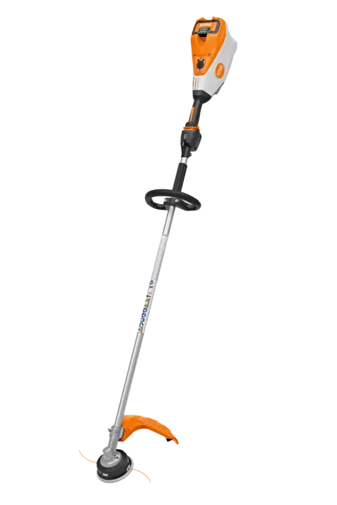 stihl equipment