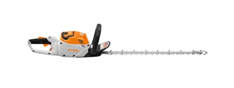 stihl equipment