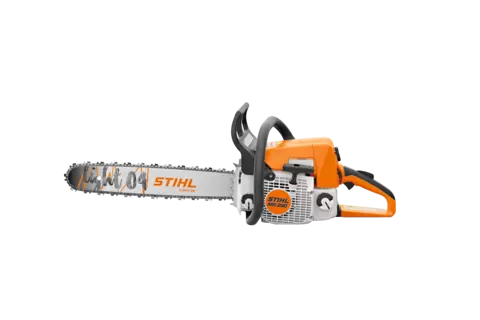 stihl equipment
