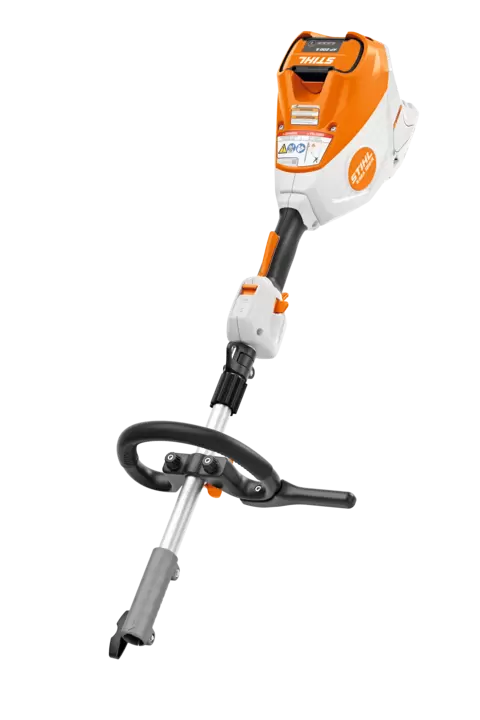 stihl equipment