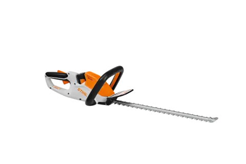 stihl equipment