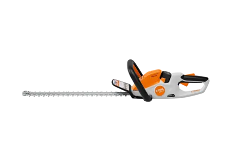 stihl equipment