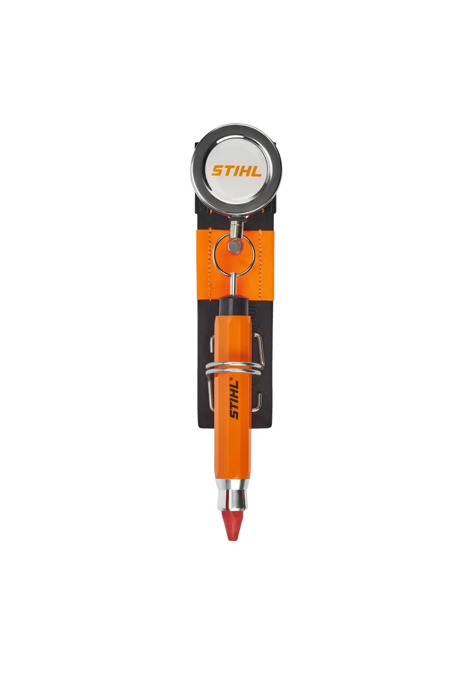 Support pour porte-craie ADVANCE X-Flex