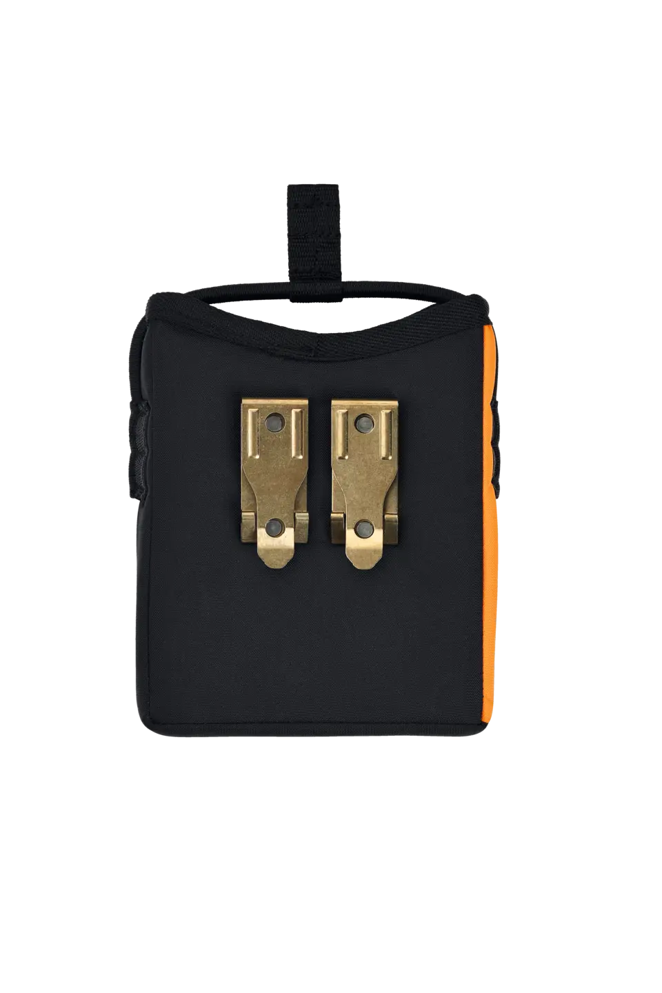 Poche pour batterie, ADVANCE X-Flex (2)