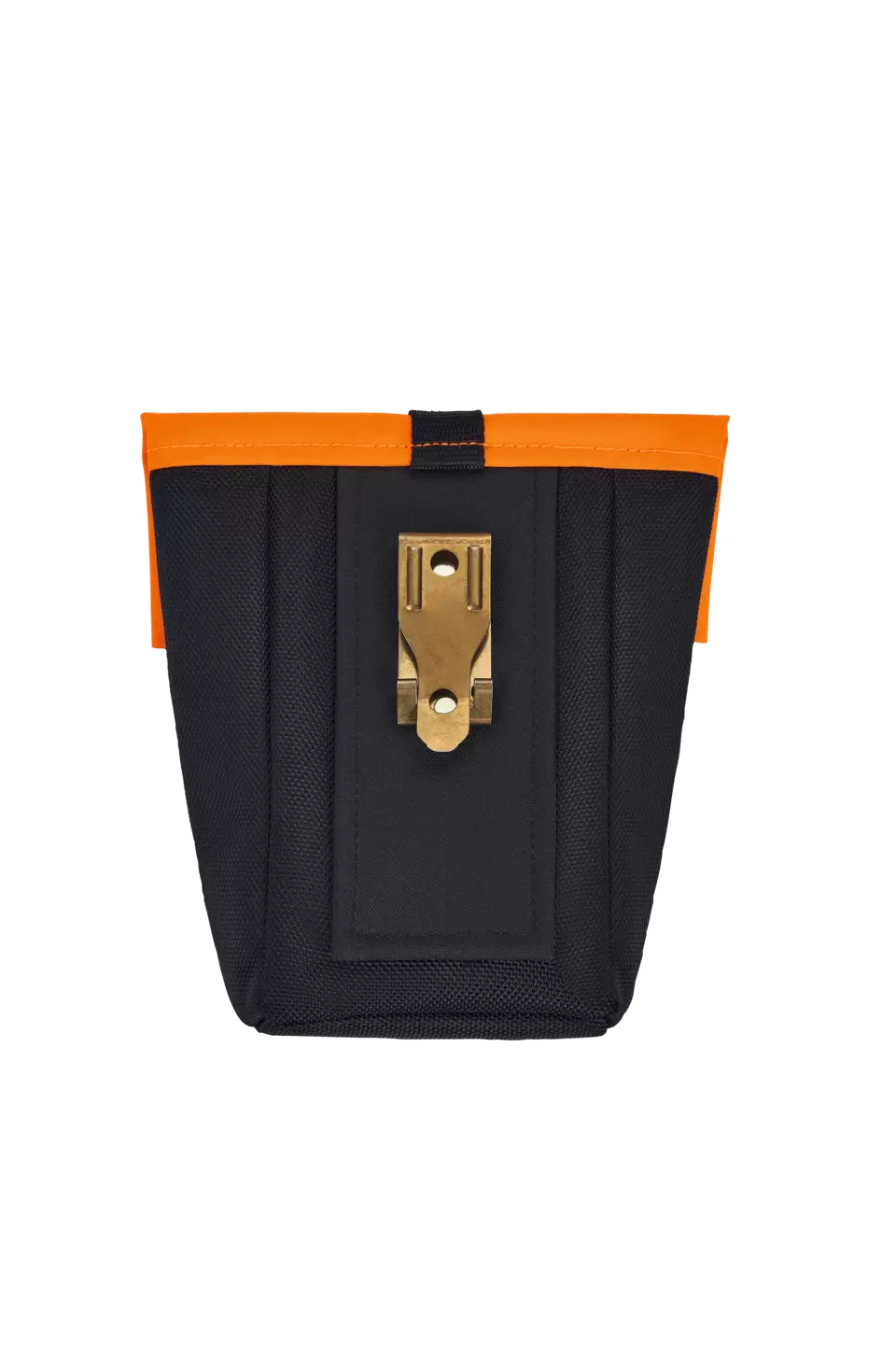 Poche universelle, ADVANCE X-Flex (2)