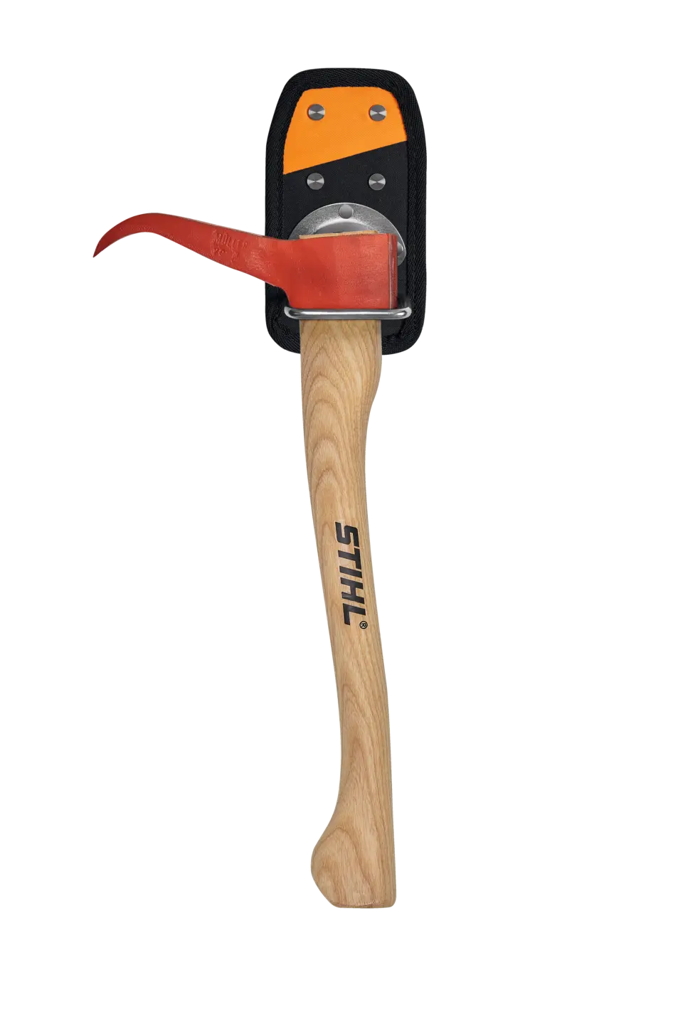 Porte-sapie ADVANCE X-Flex