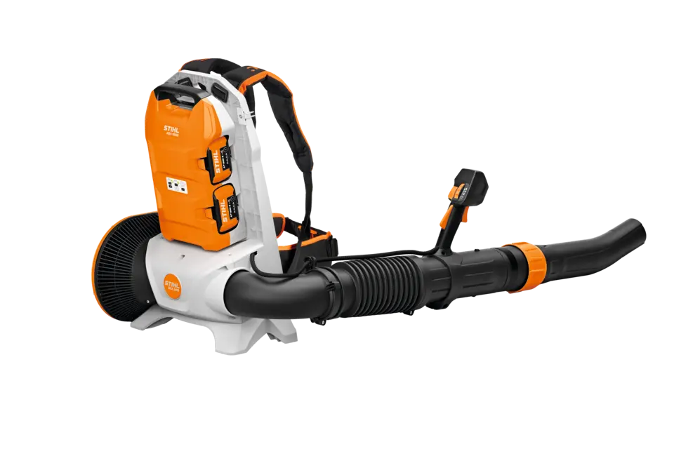Adaptateur double raccord de chargement ADA 1000