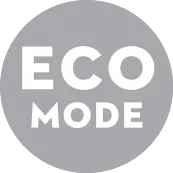Mode éco