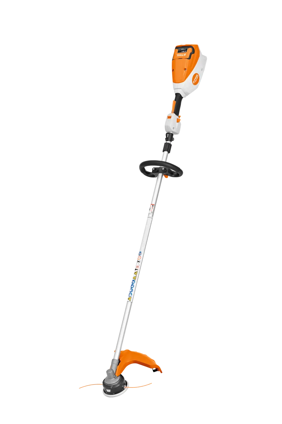 stihl equipment