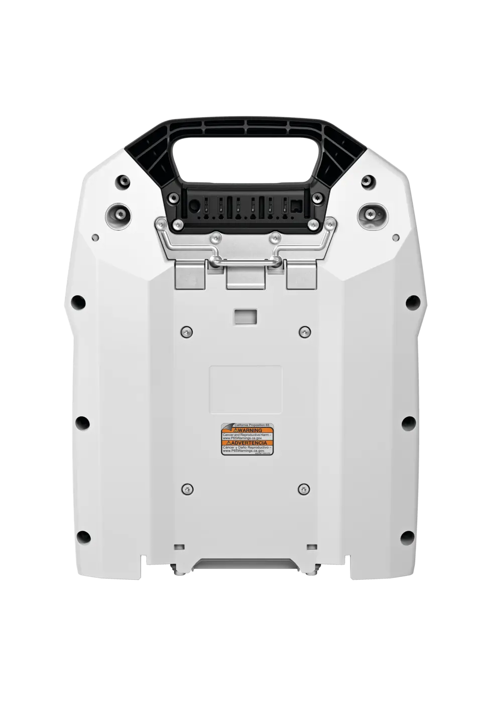 AR 3000 L