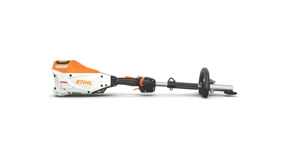 stihl equipment