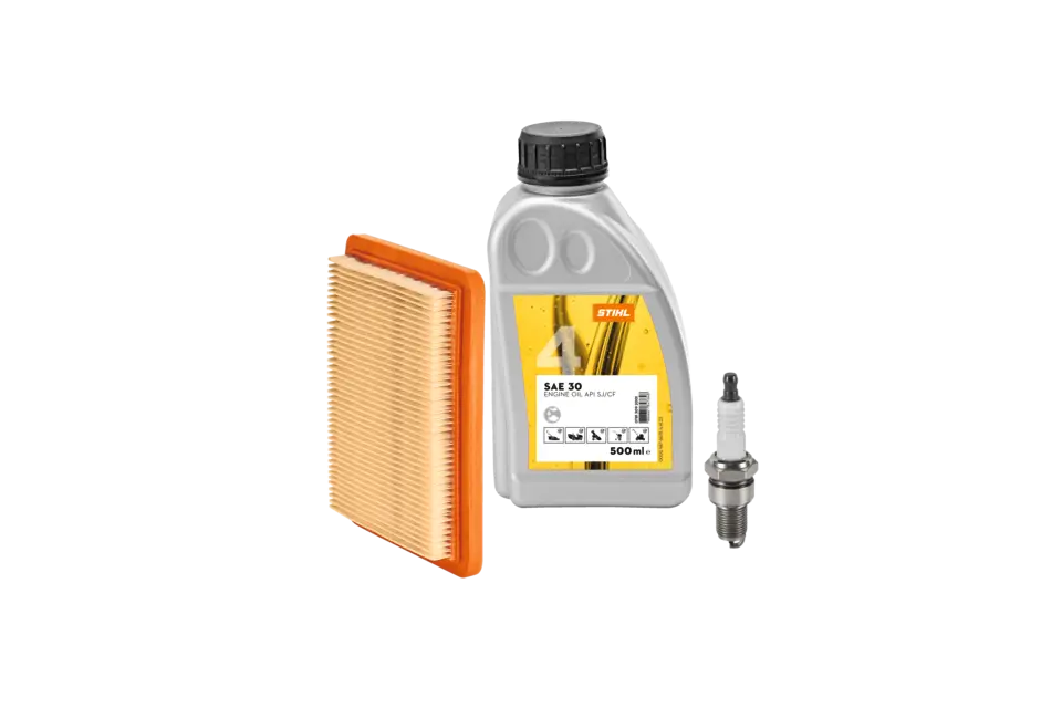 Service Kit 49
