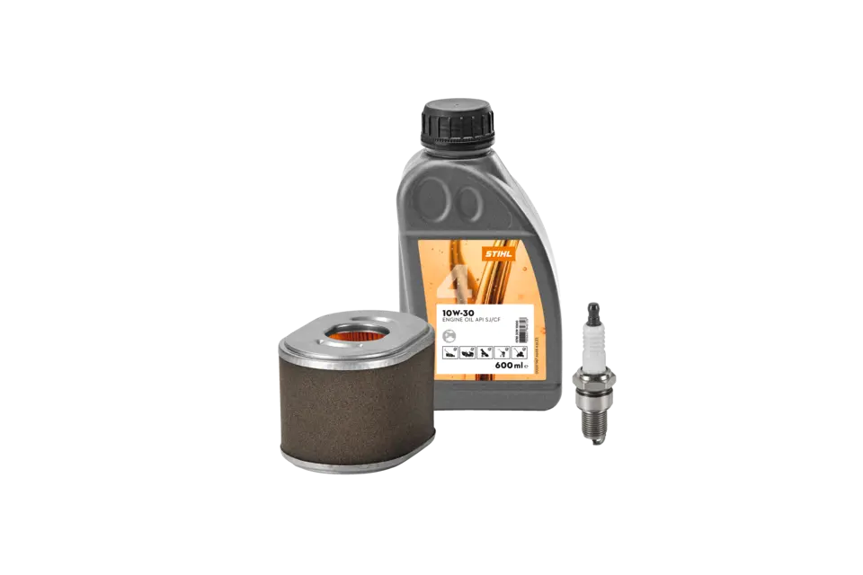 Service Kit 54