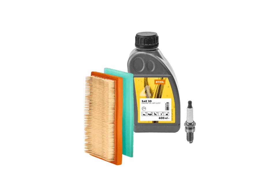 Service Kit 50