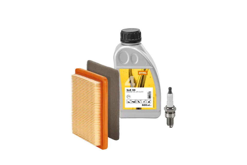 Service Kit 52