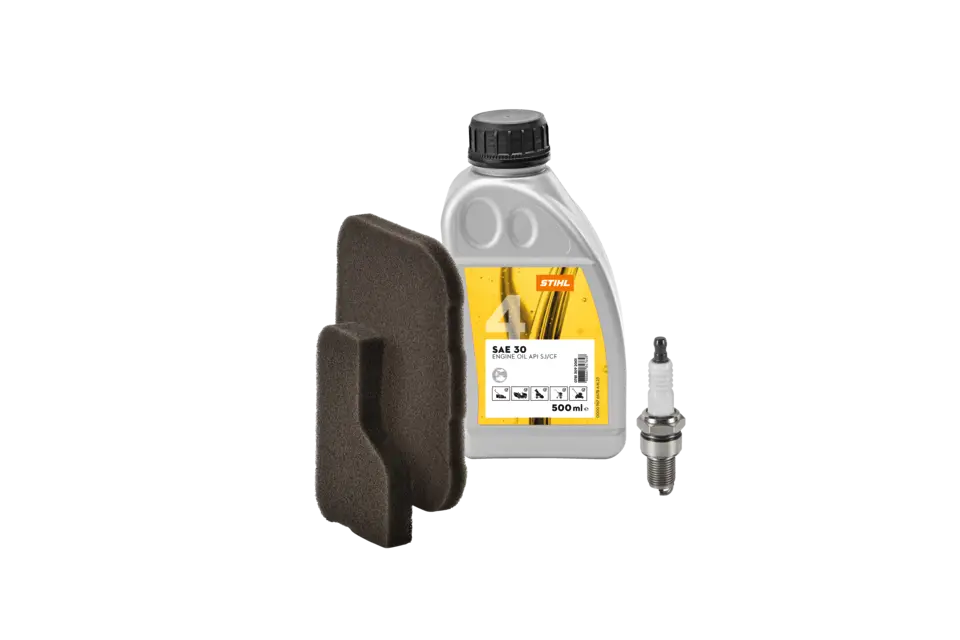 Service Kit 51