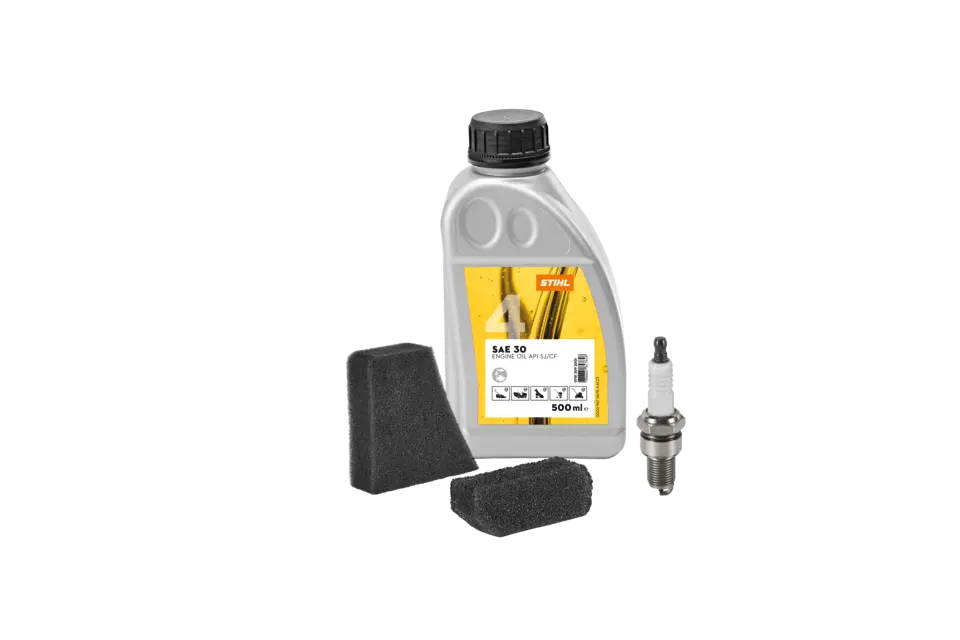 Service Kit 55