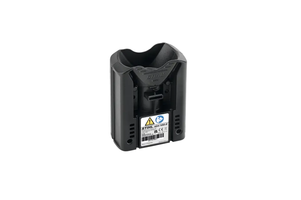 AP adapter ADA 100