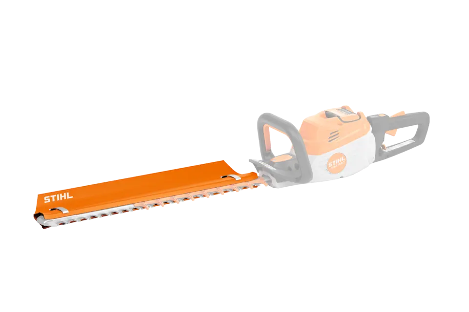 Déflecteur